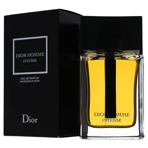 e commerce dior|Dior edp bottle price.